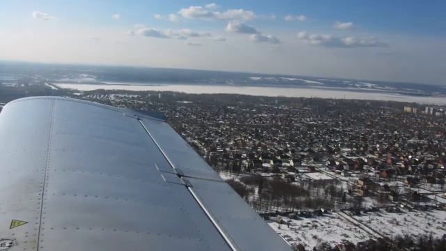 Пермь смотреть онлайн