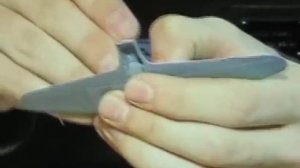 ХI-я выставка стендового моделизма в Челябинске.mp4