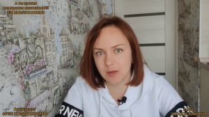 ТОТ САМЫЙ позорный стрим!!! Или как Побируху Боженька на чистую воду выводил!? #побируха, #мошенниц