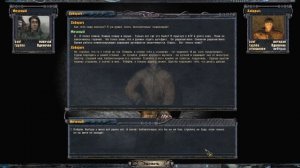 Новая Солянка Вышла на Новый Уровень - STALKER Народная Солянка 2023 OGSR #1