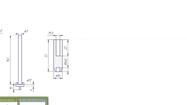 Проектируем самодельный станок для зарядки патронов 12 калибра смотреть онлайн