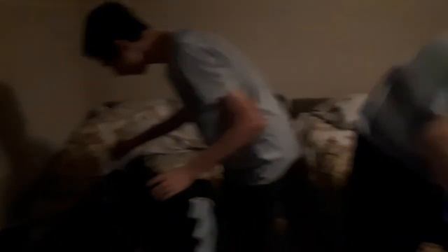 Надо радоваться смотреть онлайн