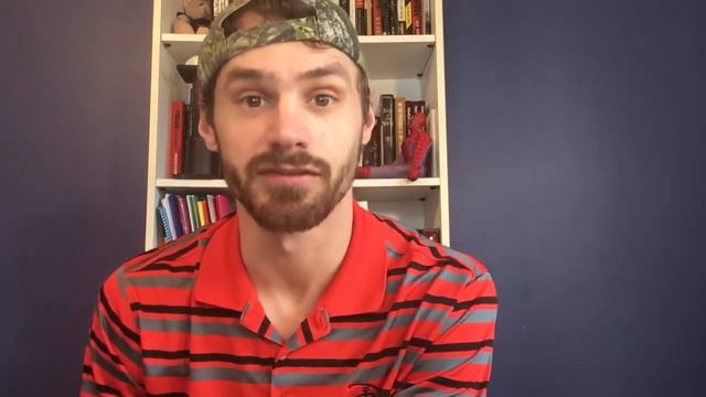 How I learn Esperanto смотреть онлайн