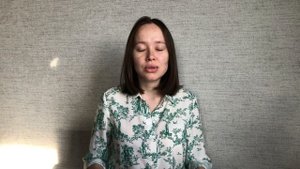 Отмена дифферина. Смена ухода после отмены дифферина