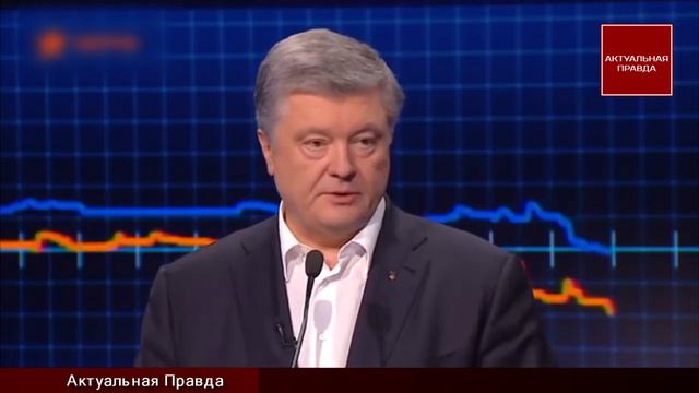 Порошенко пообещал больше не назначать друзей и бизнес-партнеров