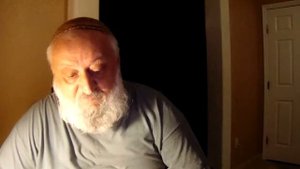 Удел мой Бог-говорит моя душа что это значит?