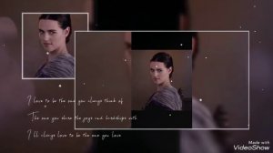 мермор 15072024