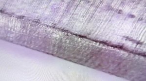 КАК ЗАТОЧИТЬ НОЖ ДО СОСТОЯНИЯ БРИТВЫ? или КРУТАЯ ТОЧИЛКА ИЗ КИТАЯ!