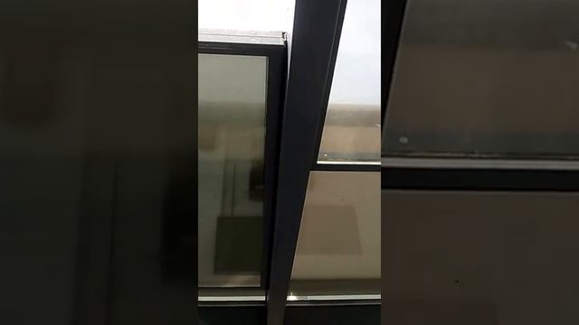 Раздвижная стеклянная крыша от компании "ЮБК" смотреть онлайн