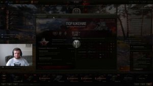 Стрим - World of Tanks - Колеса колеса. Учимся ЛТшить