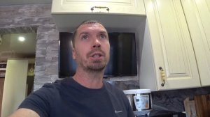 Меняем телевизор haier на телевизор Toshiba. Какой телевизор выбрать