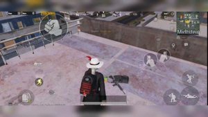 PUBG Mobile Выполнение Достижения Элита PUBG