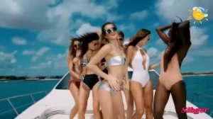 Студия 80   Солнце на ладони