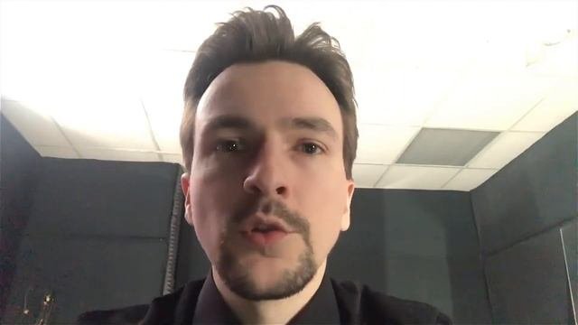 Отзыв Рекрутера ЯндексЕда