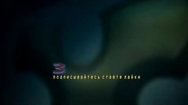 ТОП 5 Аниме в жанре фэнтази которые стоит посмотреть