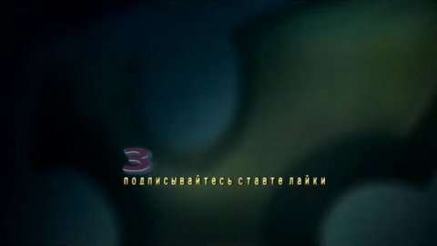 ТОП 5 Аниме в жанре фэнтази которые стоит посмотреть