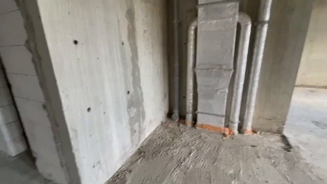 цена ниже рынка на 5 млн руб | недвижимость Сочи смотреть онлайн