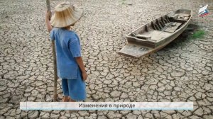 Урок 32  почему мы всё чаще слышим слово «экология»   Окружа