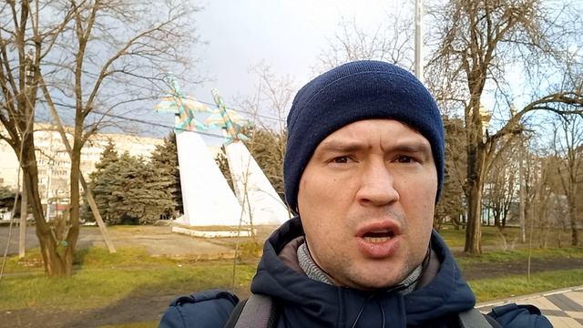 зачем украинцы пытают пленных .mp4 смотреть онлайн