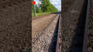 эндр Jane на рыбалке дорога на рыбалку