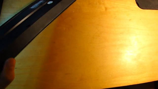 Тараканы в клавиатуре смотреть онлайн