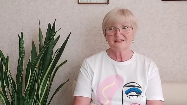Худеть Легко?♀️Все Перед Носом?Все в Наших Руках✋️