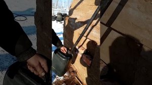 Производство пиролизного топлива(2).