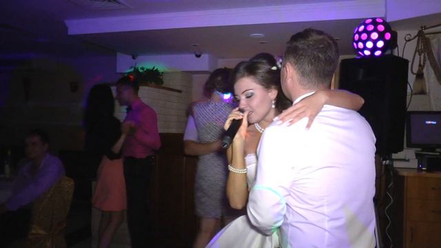 Дмитрий и Алла смотреть онлайн