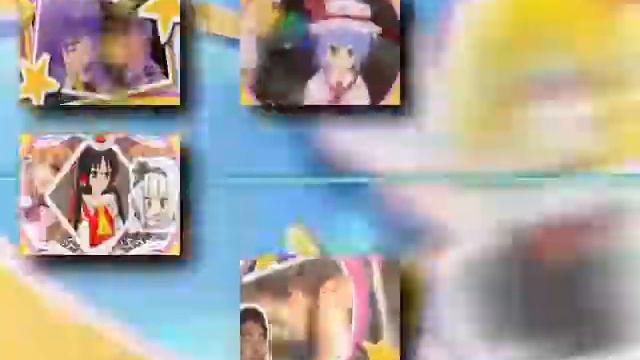 Japan Character Has A Sparta Remix смотреть онлайн