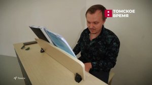 Cимфонический оркестр исполнит балет «Спящая красавица»