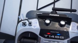 Обучение работе с БПЛА: подготовка, сборка, взлет, посадка (Часть 1)