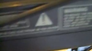 ROLAND E-10 SYNTH DEMO