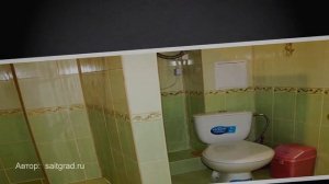 «ЧАЙКА» ЭЛЛИНГ. ? Недорогое жилье в Алупке на берегу моря. Крым Алупка отдых у моря на ул. Ленина