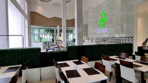 номера с выходом в бассейн The Palmery Resort 4* sha+ новый обзор 2022 год ката kata Пхукет Таиланд