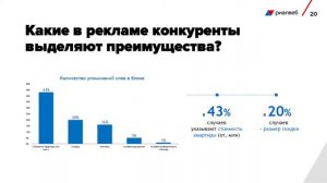 АНАЛИТИКА ТЕКСТОВ И КРЕАТИВОВ - КАК ЗНАТЬ О КОНКУРЕНТАХ ВСЁ И ДАЖЕ БОЛЬШЕ