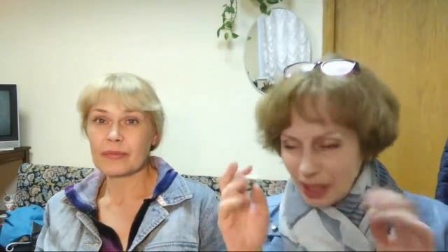 Италия. Ошибки Туристов. Где Отдохнуть В Италии