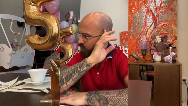 Лимфатическая система. Застой лимфы. Отёки. ЛимфоКач. смотреть онлайн