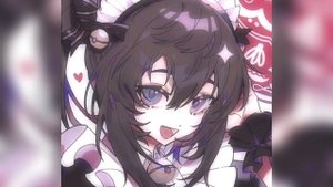 IOWA - Улыбайся (remix)