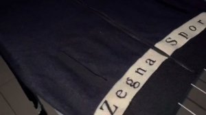 РАСТЯНУТЬ 100%  ШЕРСТЯНУЮ КОФТУ НА МОЛНИИ