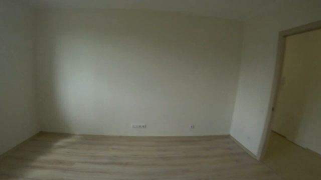 Рум-тур: 3-Комнатной- РАСПАШЕНКА в доме по реновации! смотреть онлайн