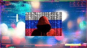 Roblox | КАК ВЗЛОМАТЬ АККАУНТ | ТОП 3 СПОСОБА ВЗЛОМА РОБЛОКС