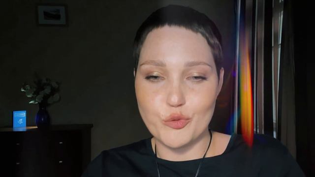 Василь Симоненко «Ніби краплі жовті в темну воду…» | Марія Гончар #віршіукраїнською