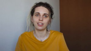 Я УВОЛИЛАСЬ из франшизного барбершопа