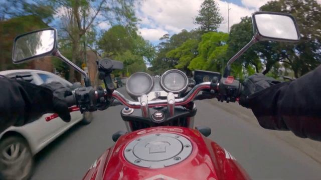 How GoPro Hero 12 Has Changed Content Creation Forever смотреть онлайн