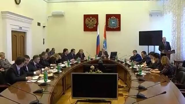 В регионе урегулируют отношения по найму социального жилья
