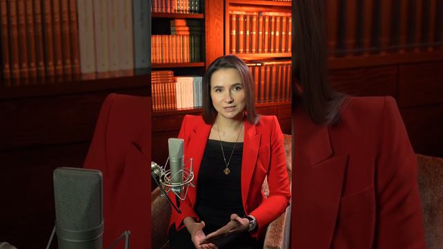 ПРОБЛЕМА СОВРЕМЕННОЙ МЕДИЦИНЫ // Самолечение