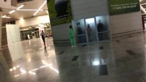 ТЕПЕРЬ ВО ВНУКОВО МОЖНО КУРИТЬ. ВЫХОД 18?