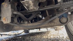 Видеообзор Mercedes Benz R350 2013 58tkm