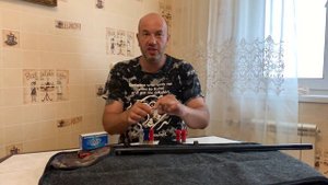 12/76 или 12/70 на сколько это важно или что нужнее!?