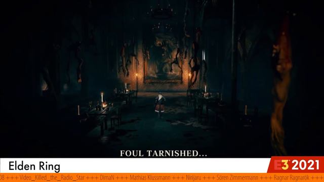 Xbox Gaming ohne Xbox? Und: Die Spiele der E3 2021 :: Der Wochenrückblick смотреть онлайн